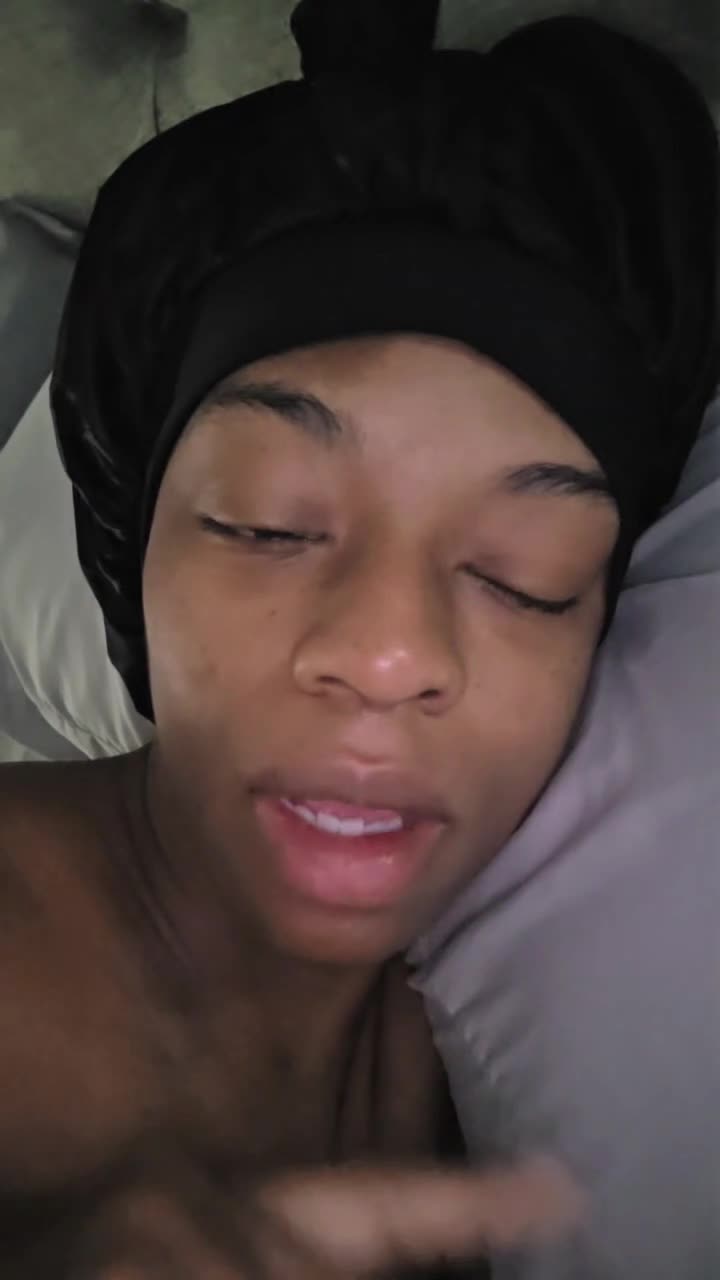 @_lenathelazynatural