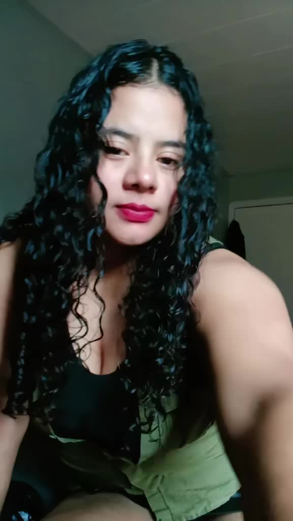 @Nicol Pérez