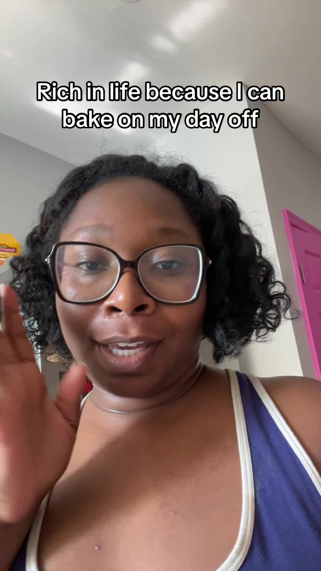 @Boujie Budgeter