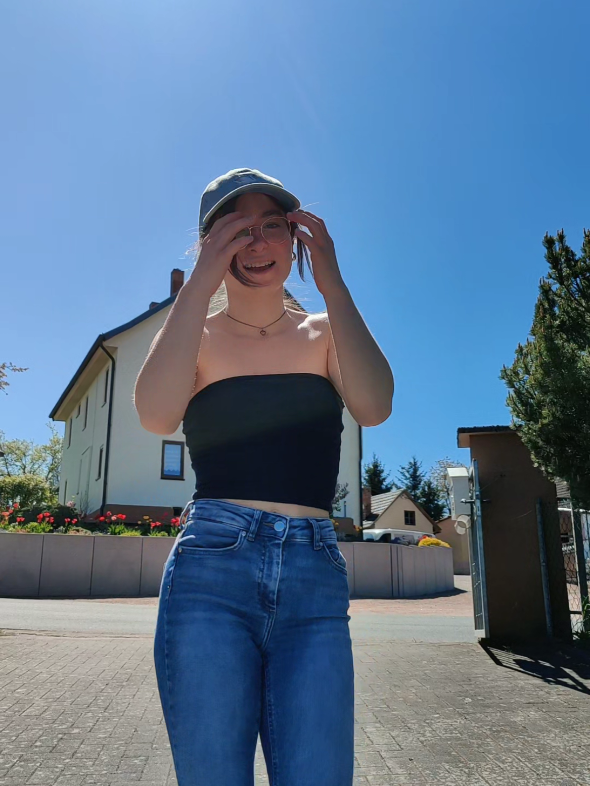 @sarah348_