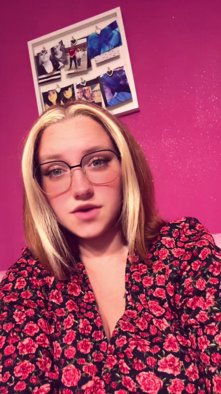 @polinqueen24