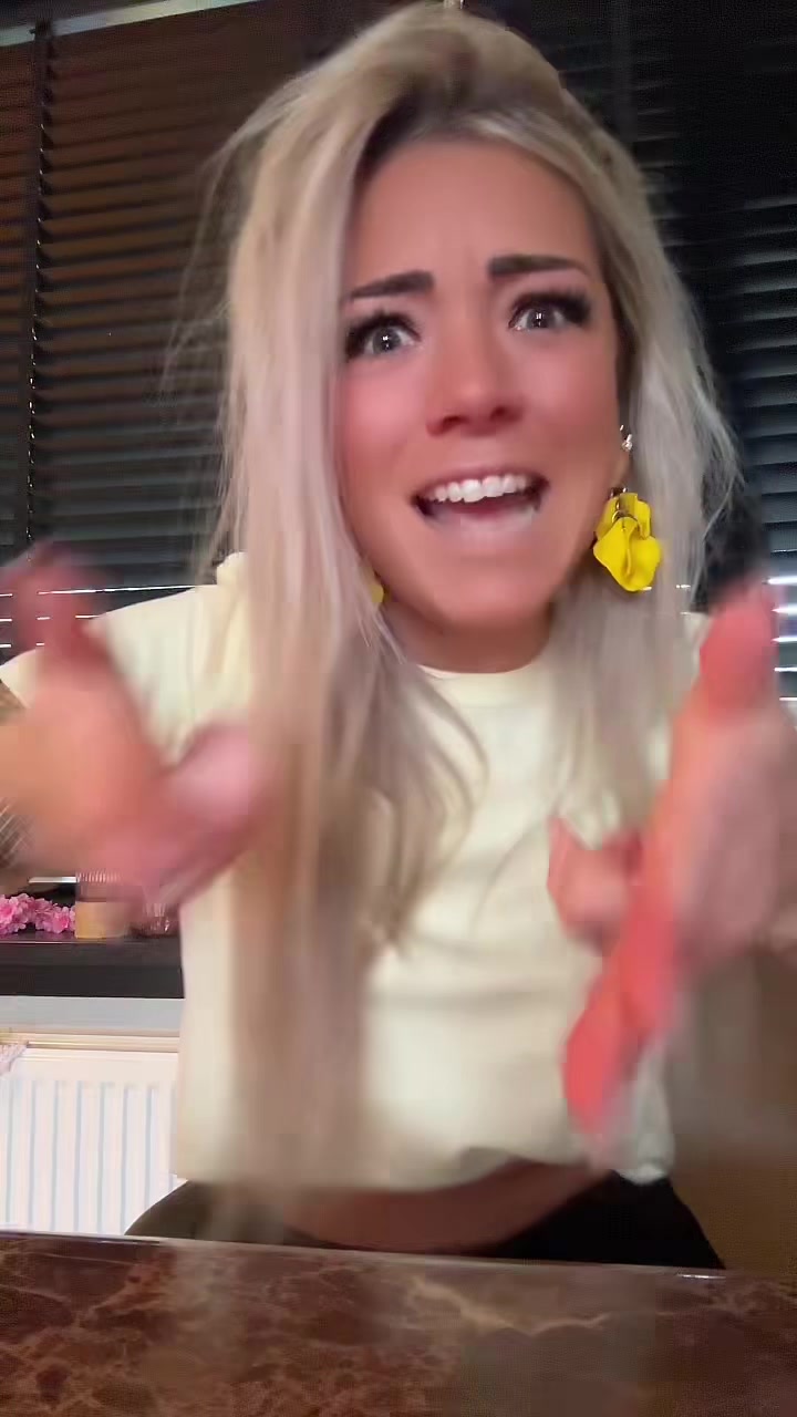@ADHDEMI