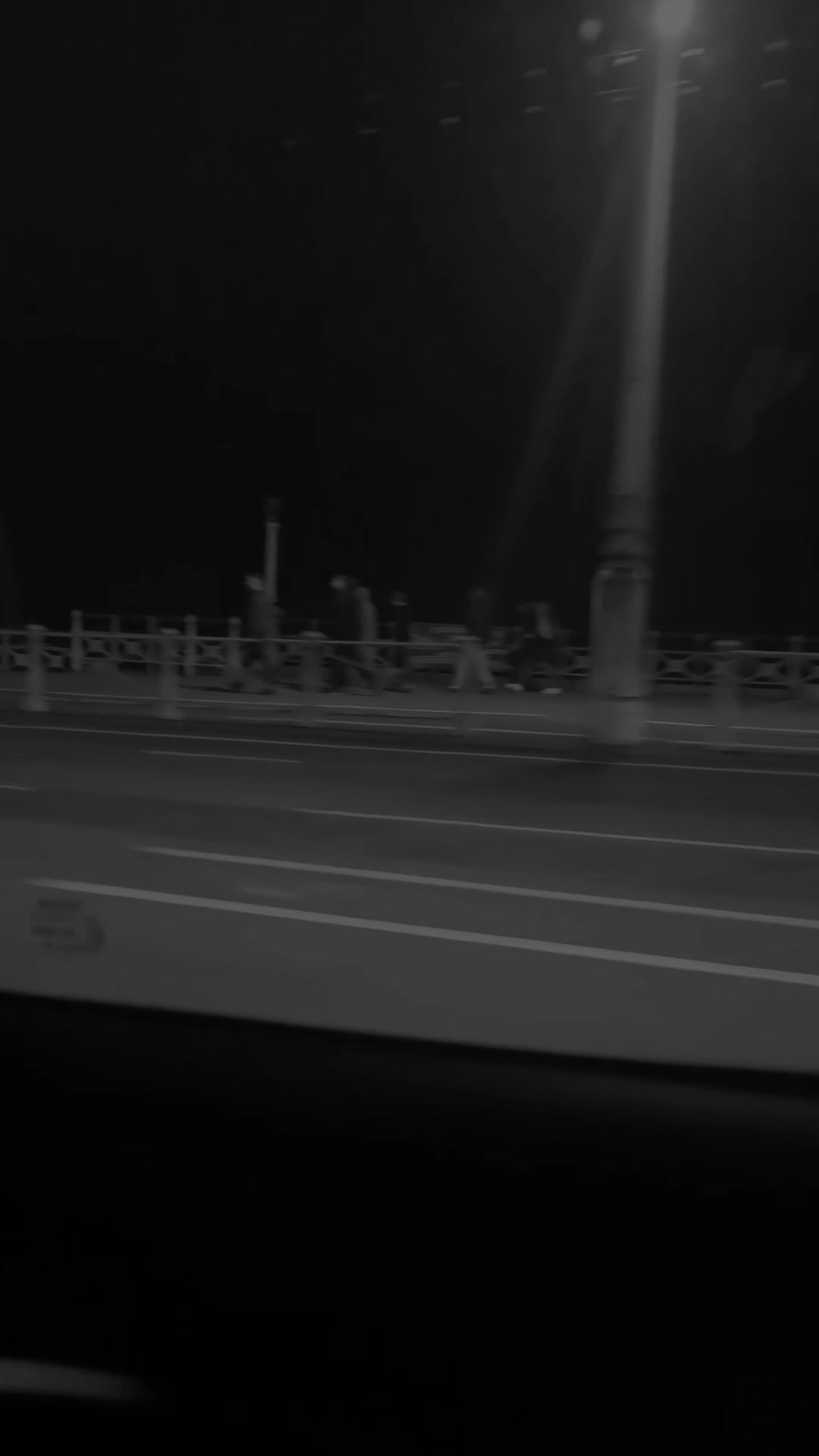 @๐ค๐ชถ๐ VikkiVixan ๐๐๐ค