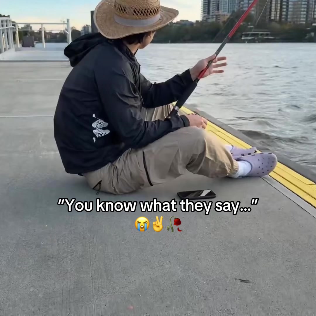 @ItsGibz