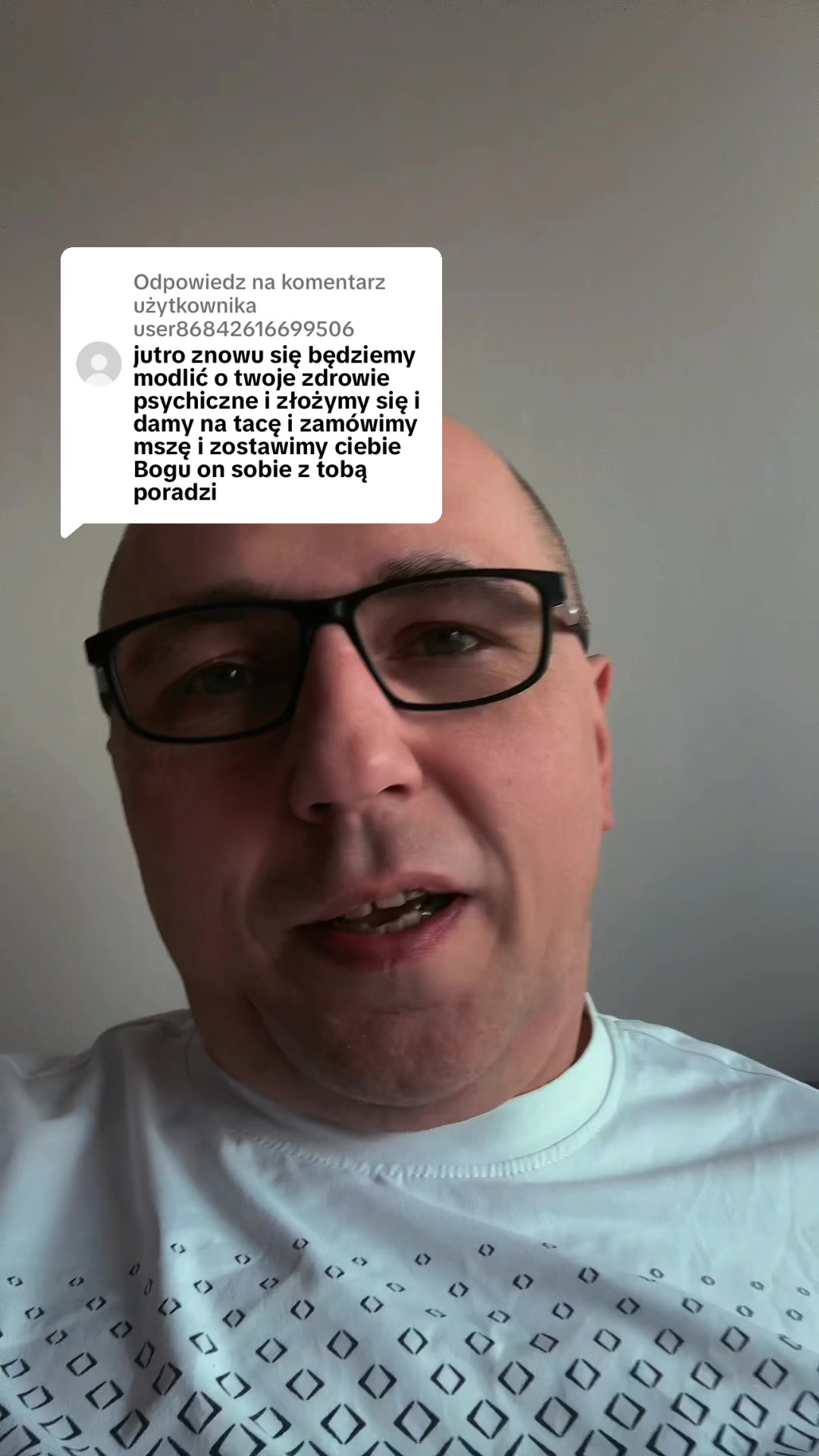 @Team Przebudzeni🔥