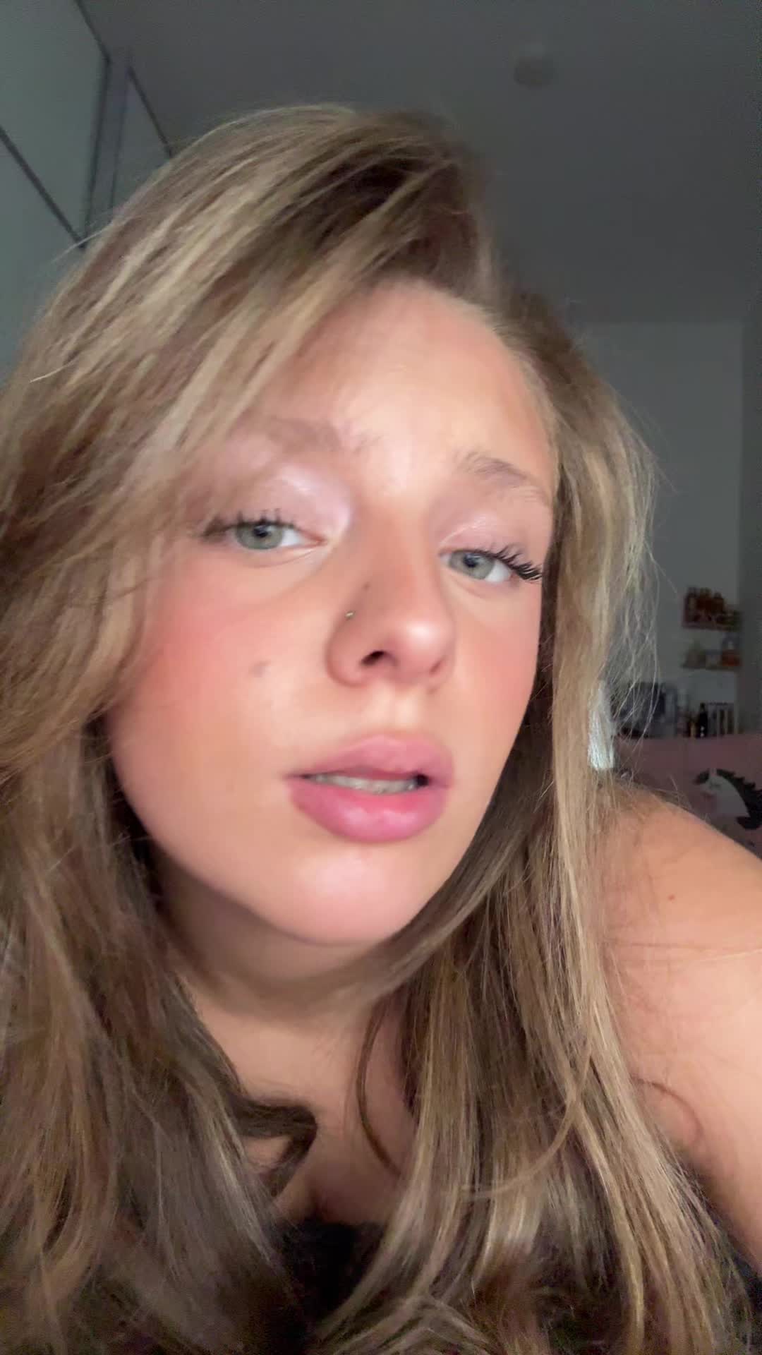 @chiara_cgn01