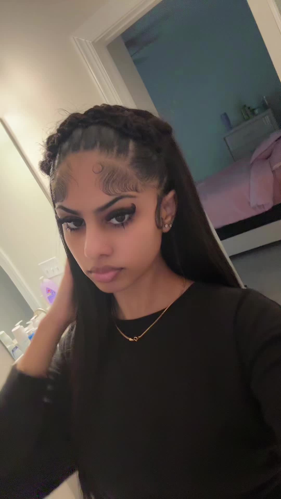 @👸🏻