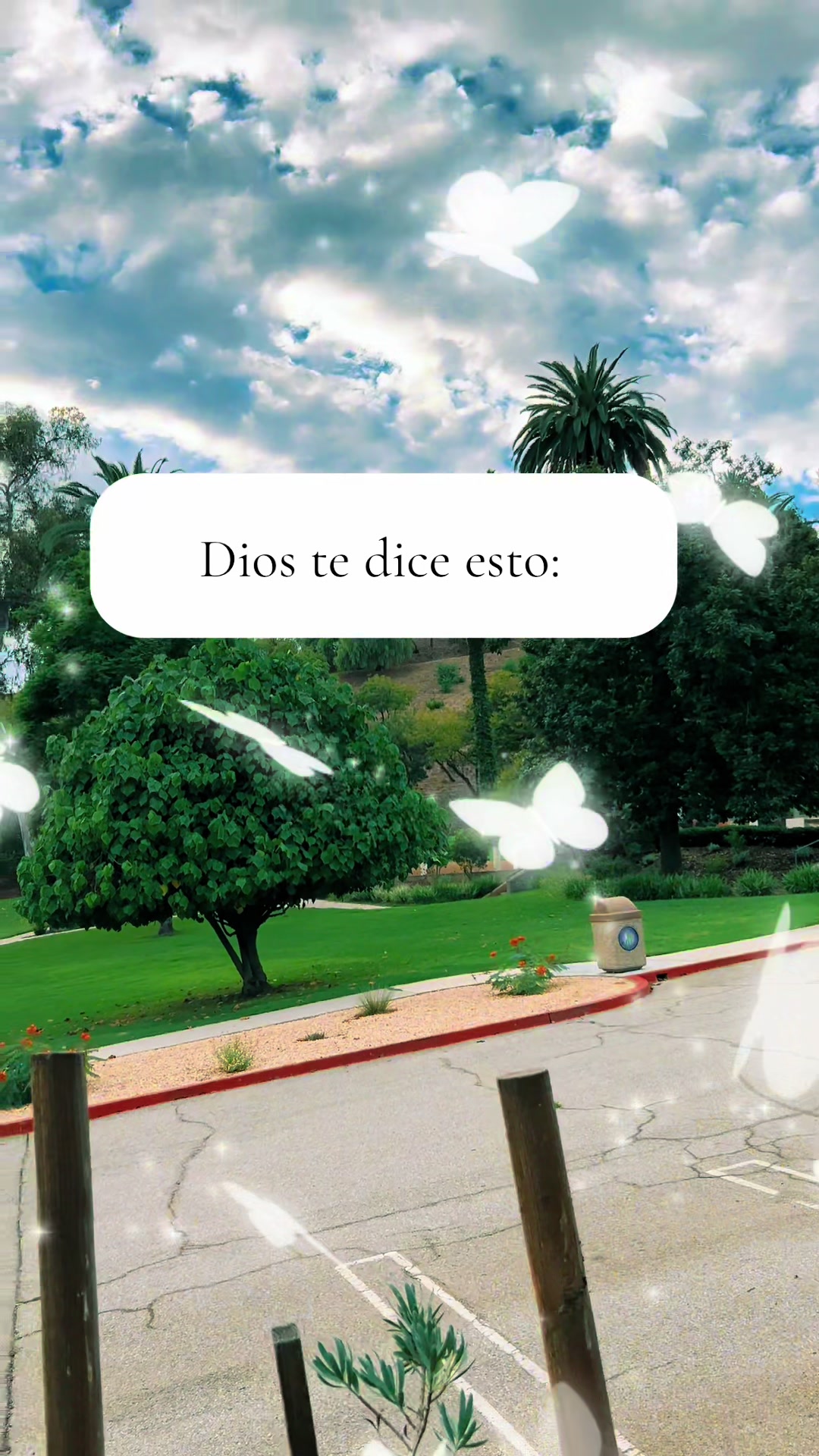 @Blanca