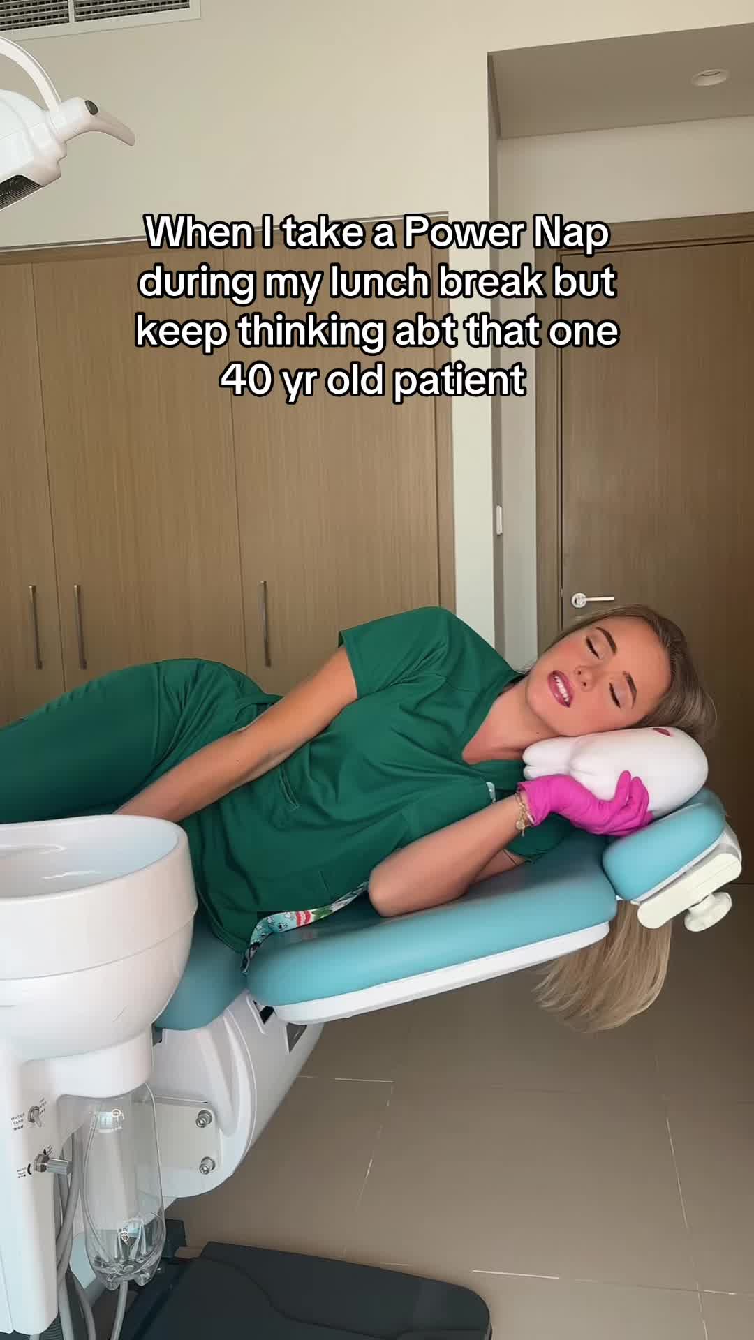 @mariathedental