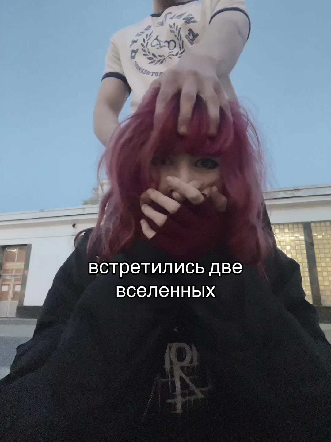 @♫⃠☣︎𝔑𝔶𝔲𝔰𝔥𝔞☣︎♫⃠