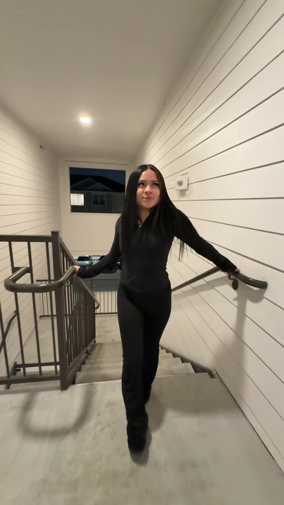 @areli