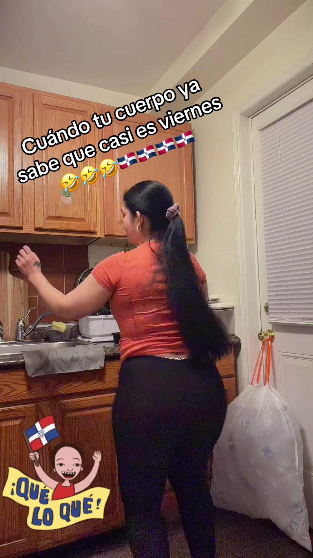 @🧬🦅Jenny🇩🇴
