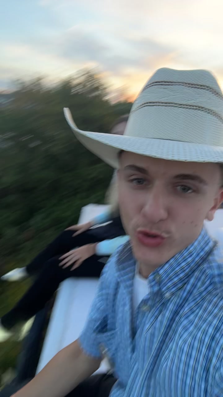 @PHILOUUU