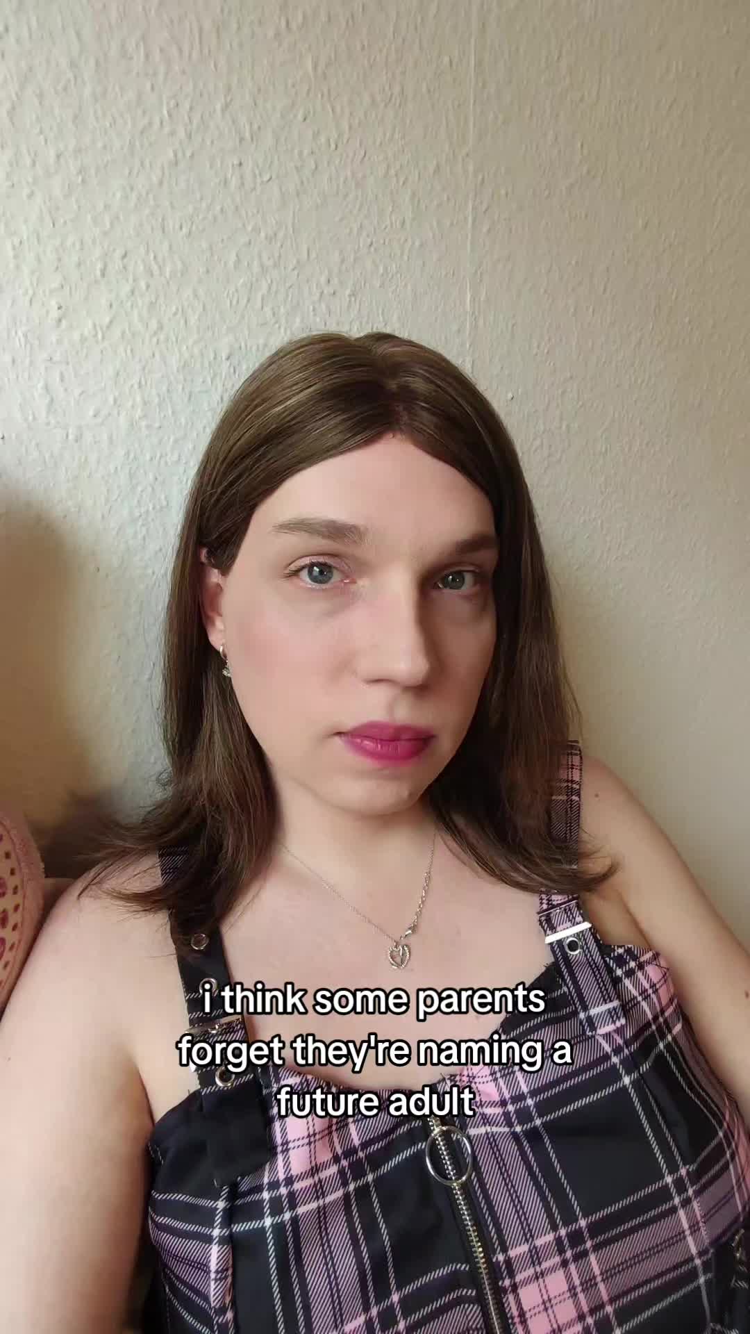 @Lena🦋