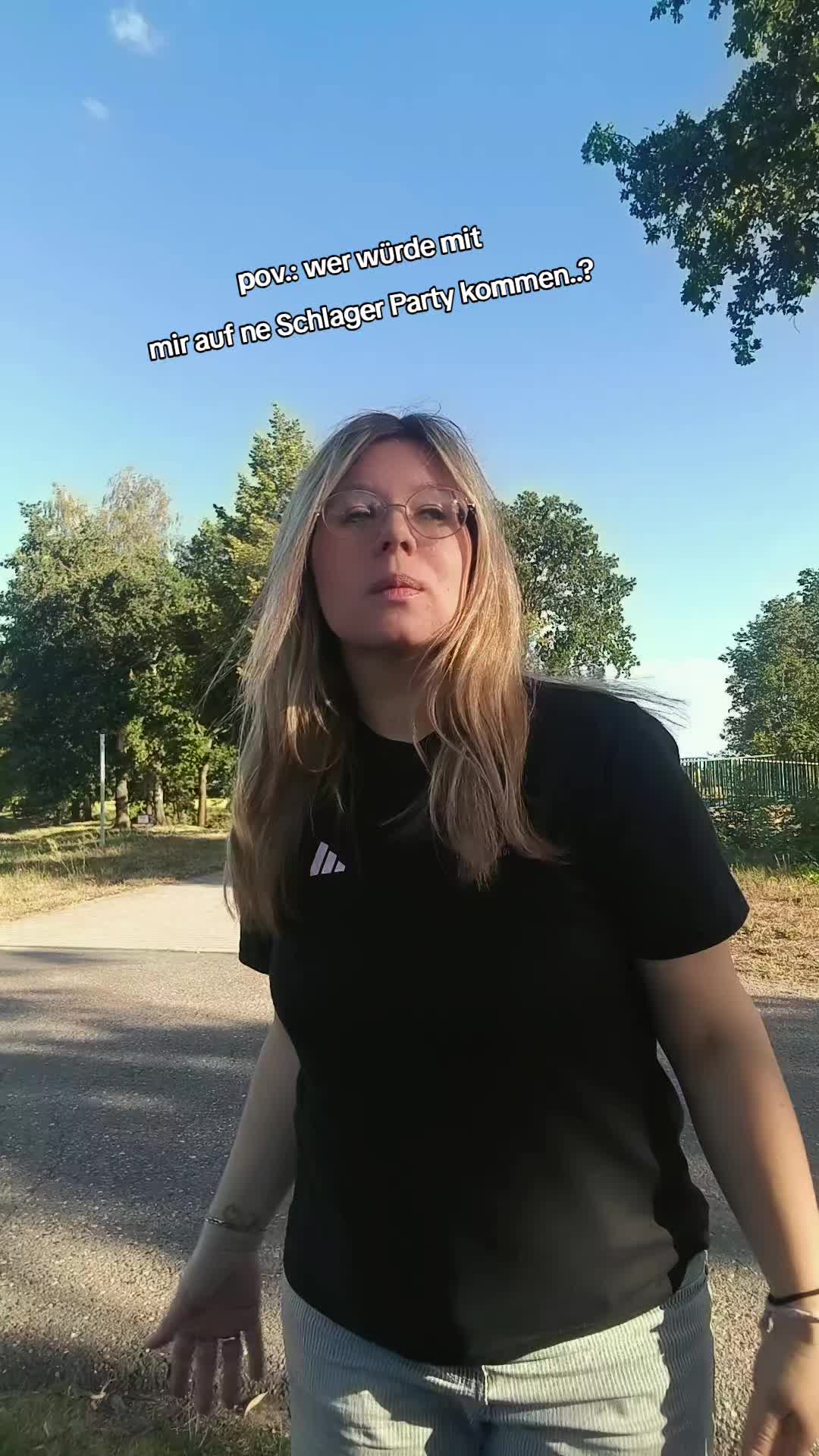 @Cassy Jakob
