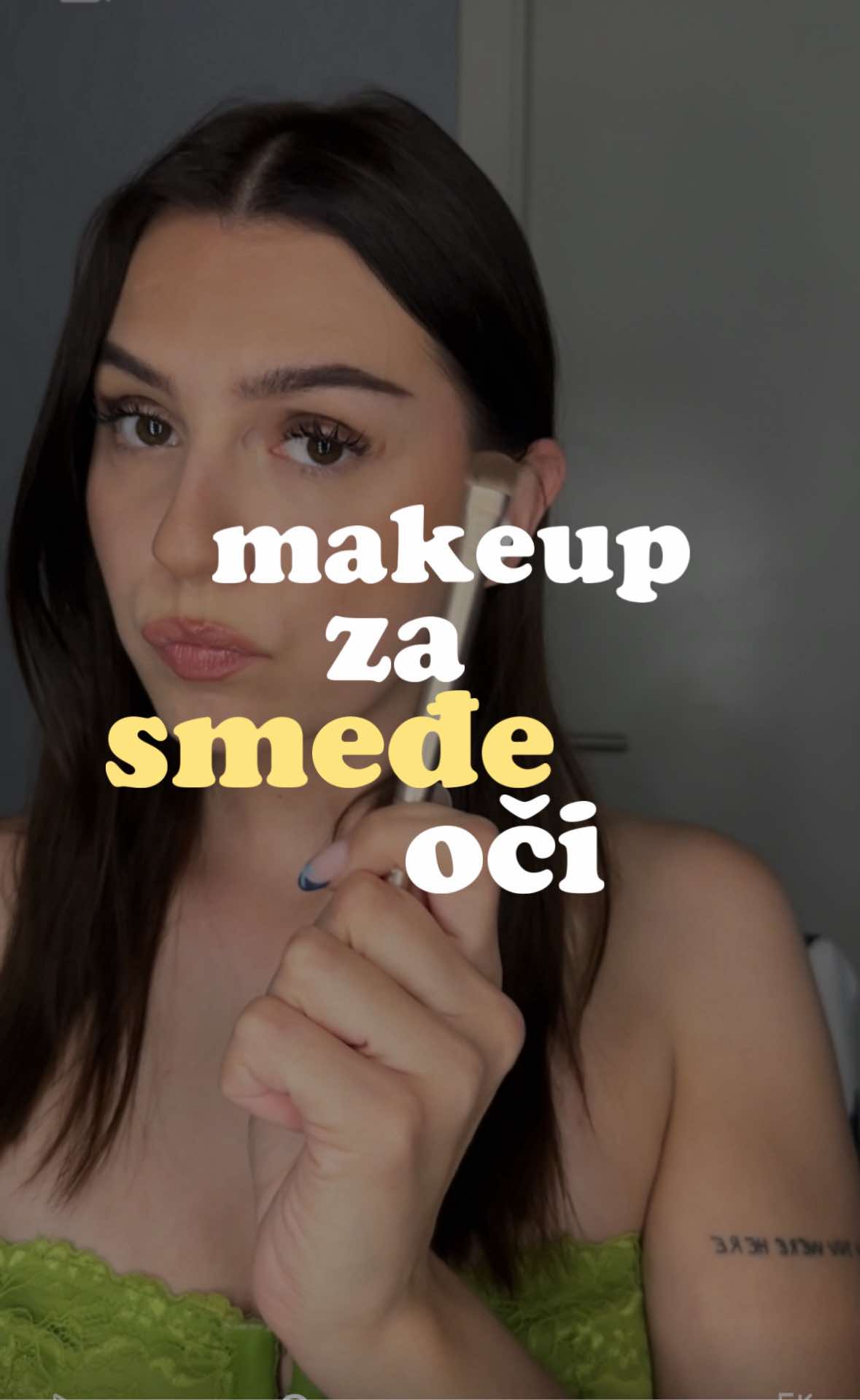 @zebagea