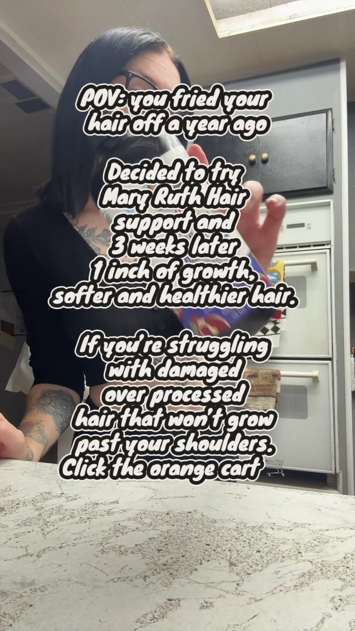 @tannieloveshorror