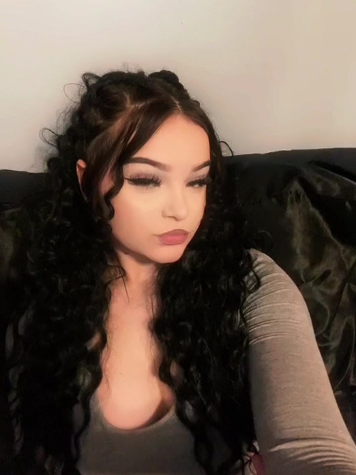 @𝔀𝓱𝓲𝓽 ⋆.𐙚 ̊