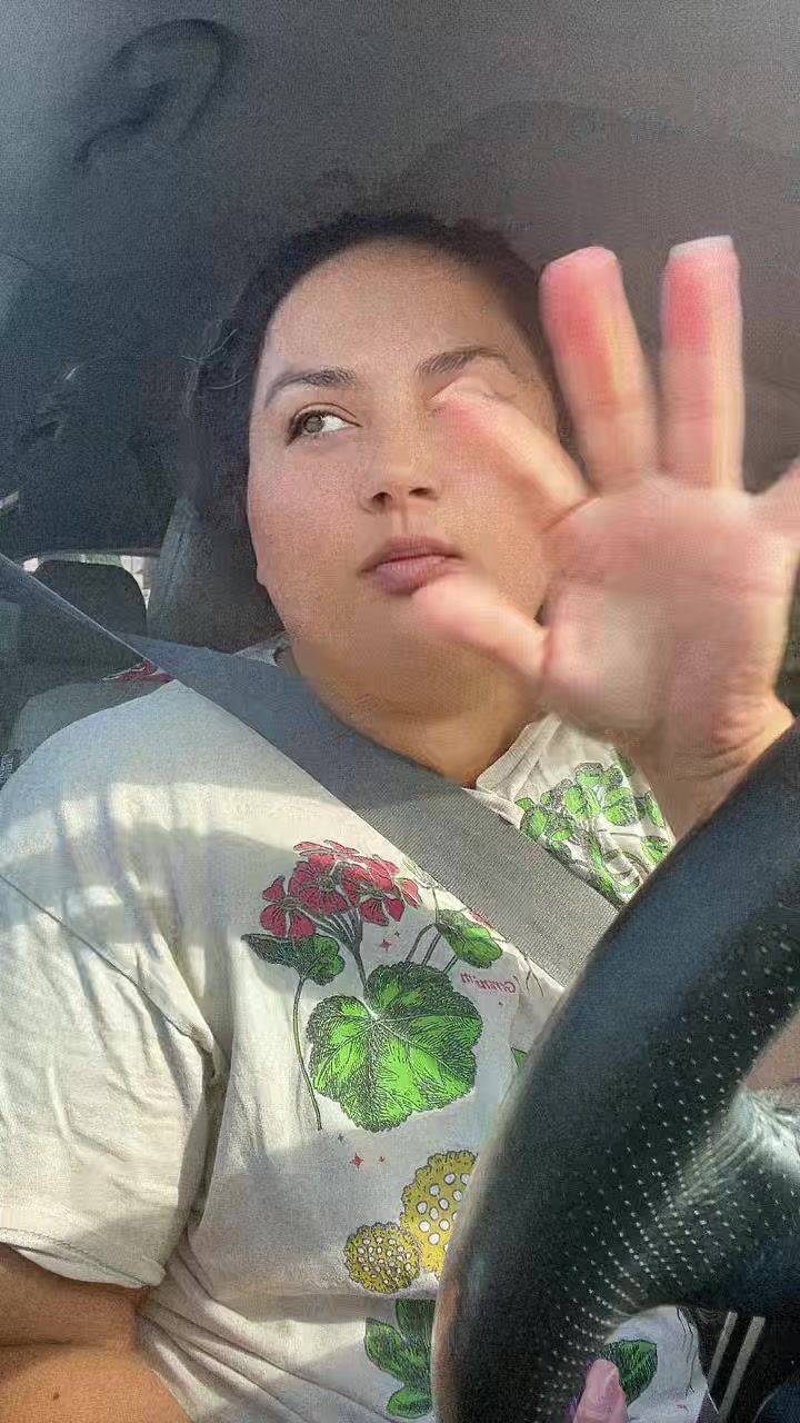 @Tasha52sf