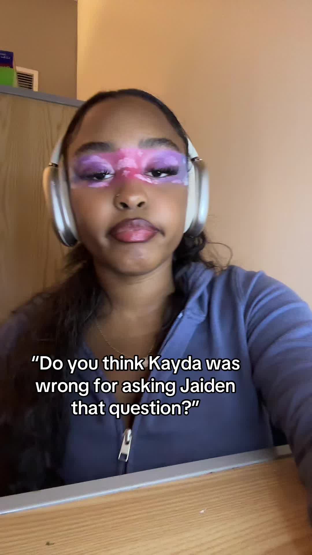 @aaliyah