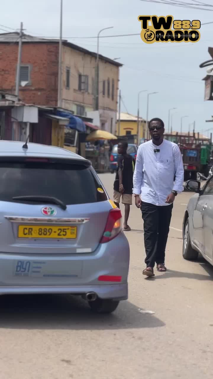@twradio88.9
