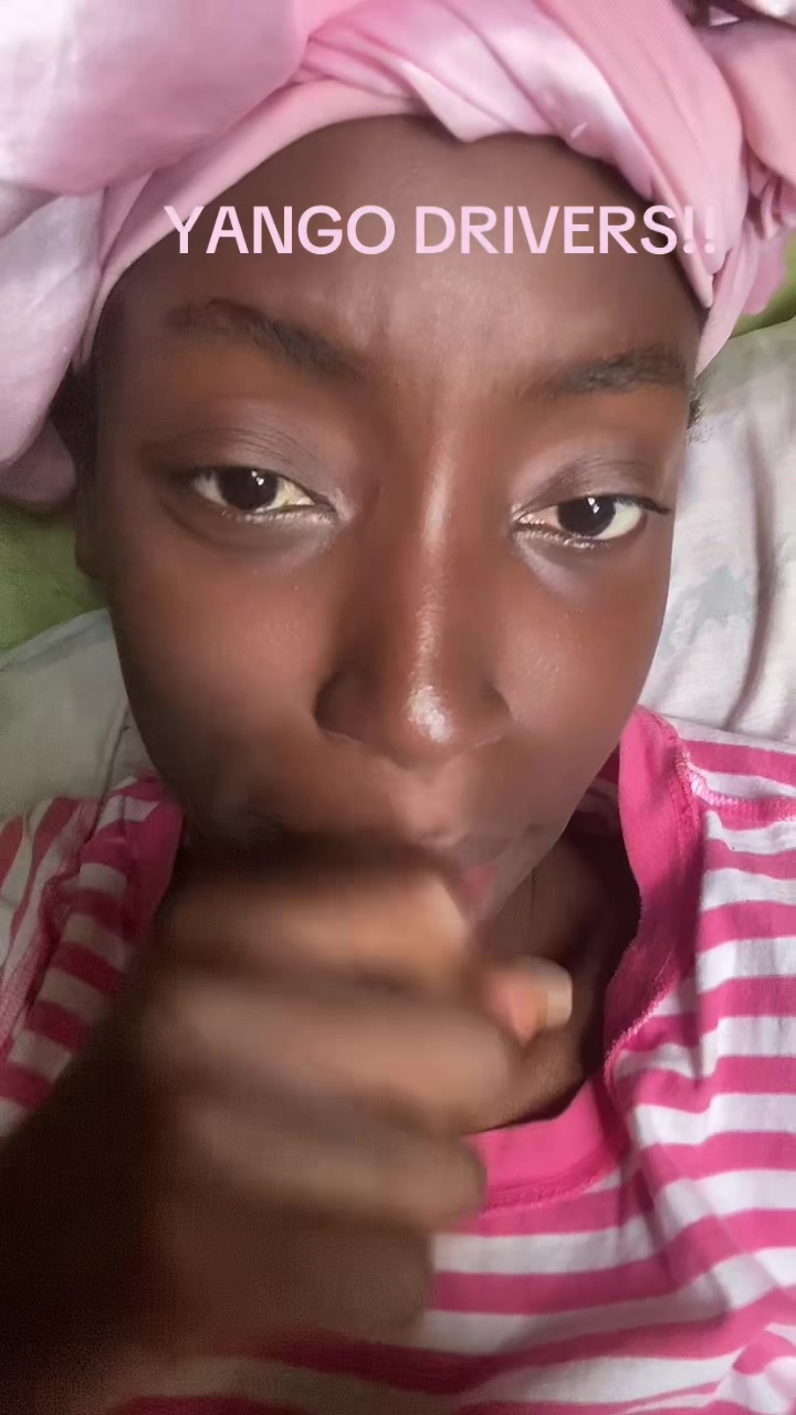 @𝒦𝓊𝓃𝒶𝓈𝒶