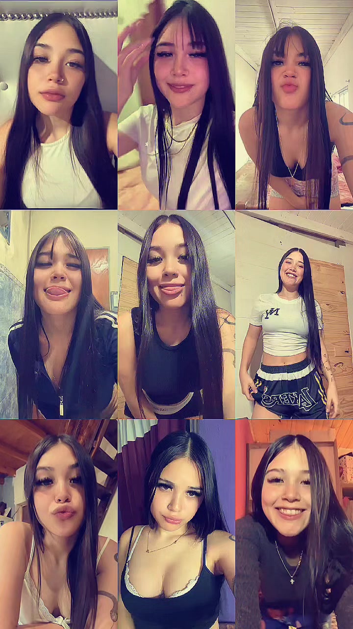 @maaaaaaary 🤍❤️