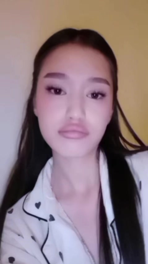 @дилька шпилька