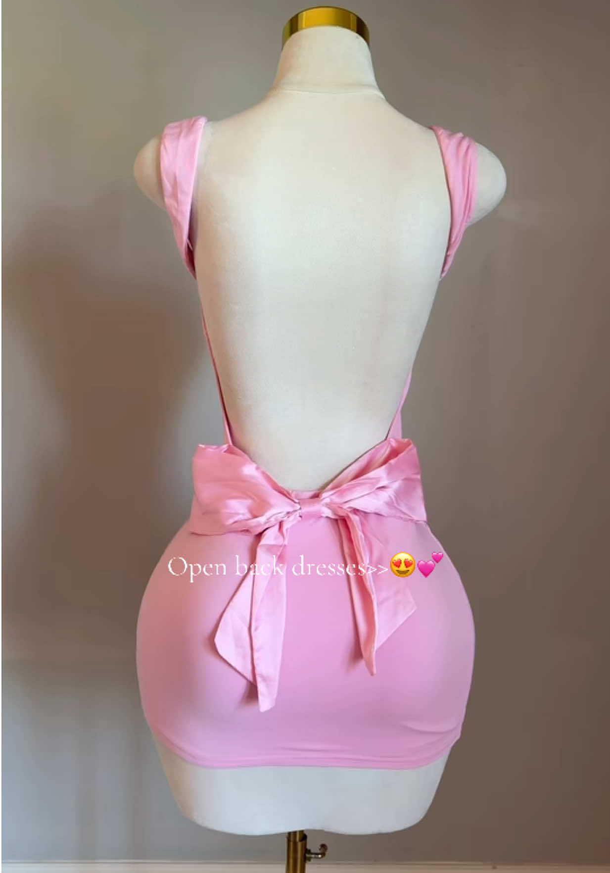 @Shop Liz Boutique
