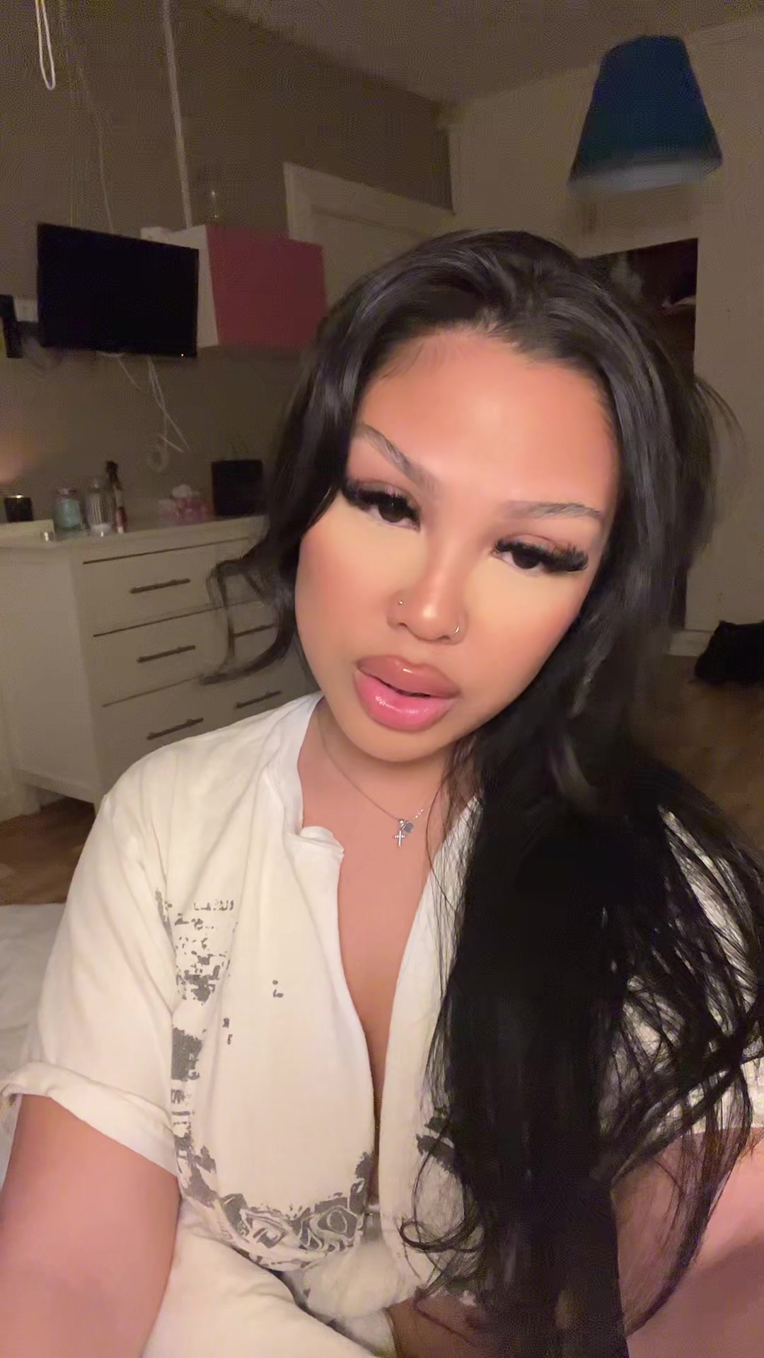 @shajaylee
