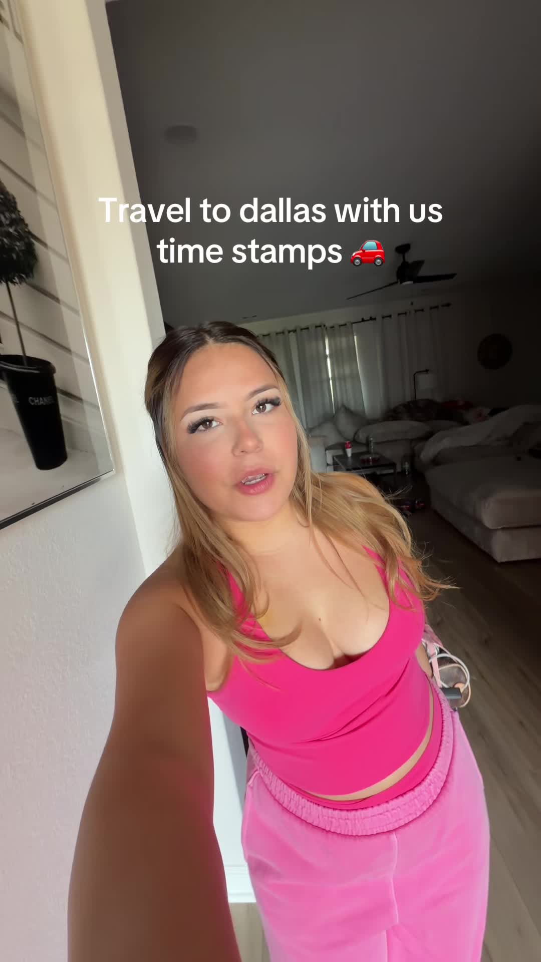 @ALEXI$