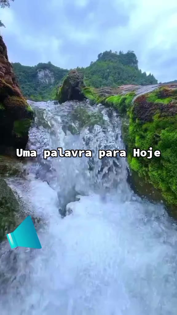 @Jean Cerqueira