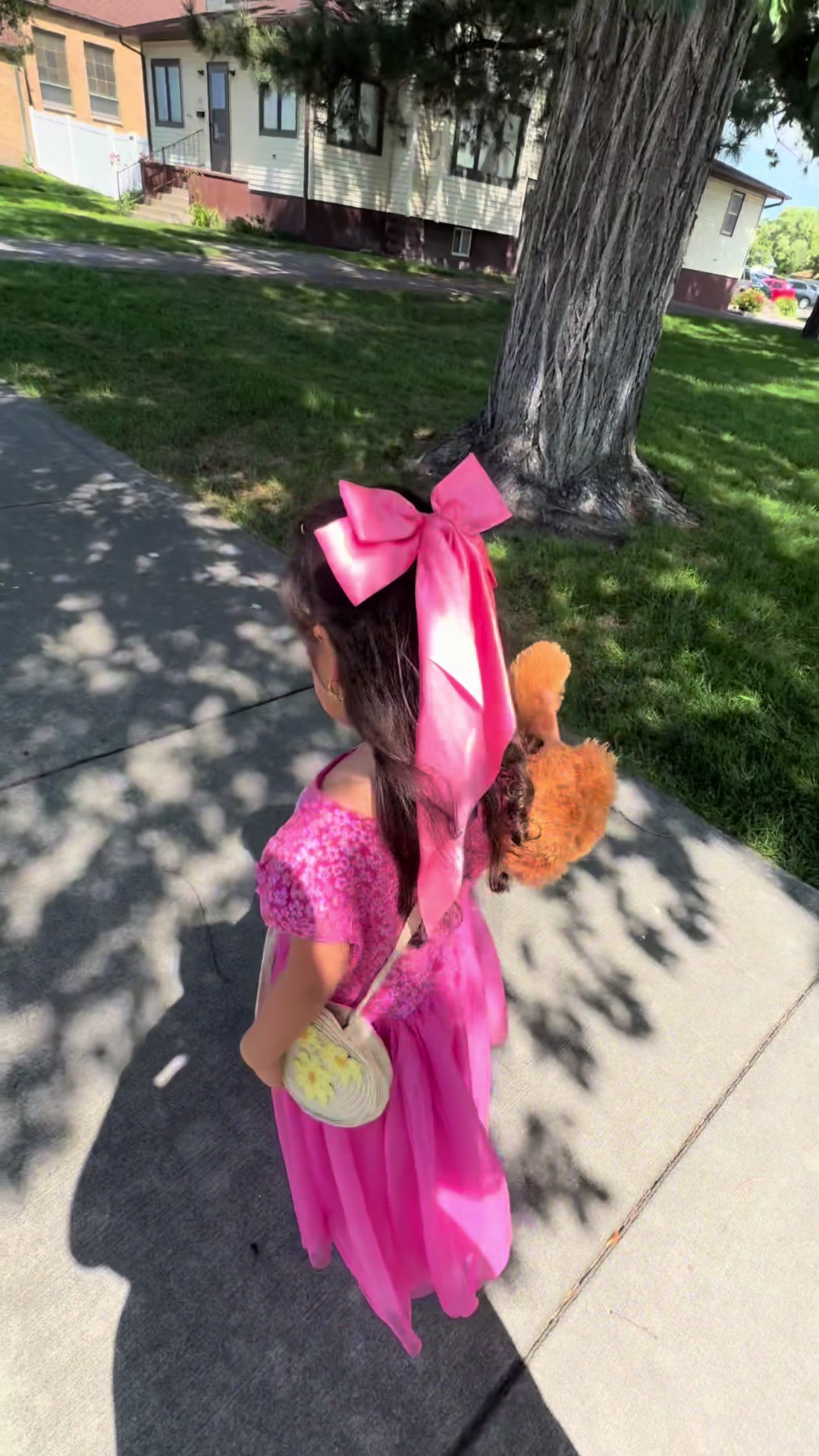 @Ana Rosa Gonzalez