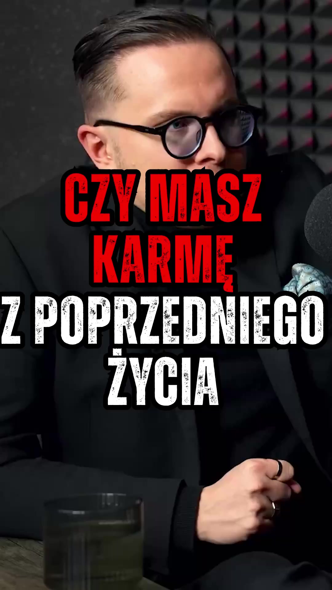 @beztajemnicpodcast