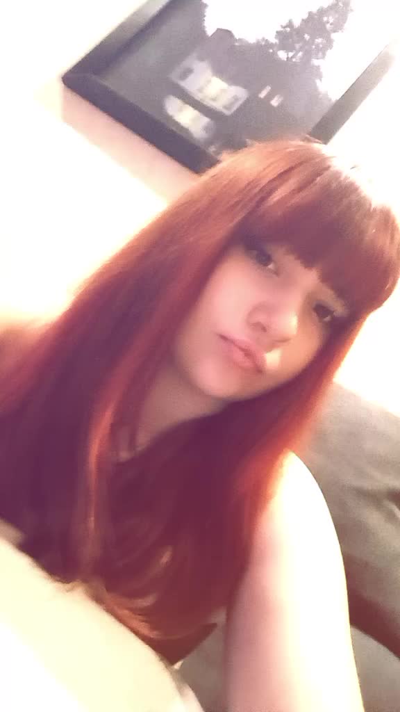 @enrix_777