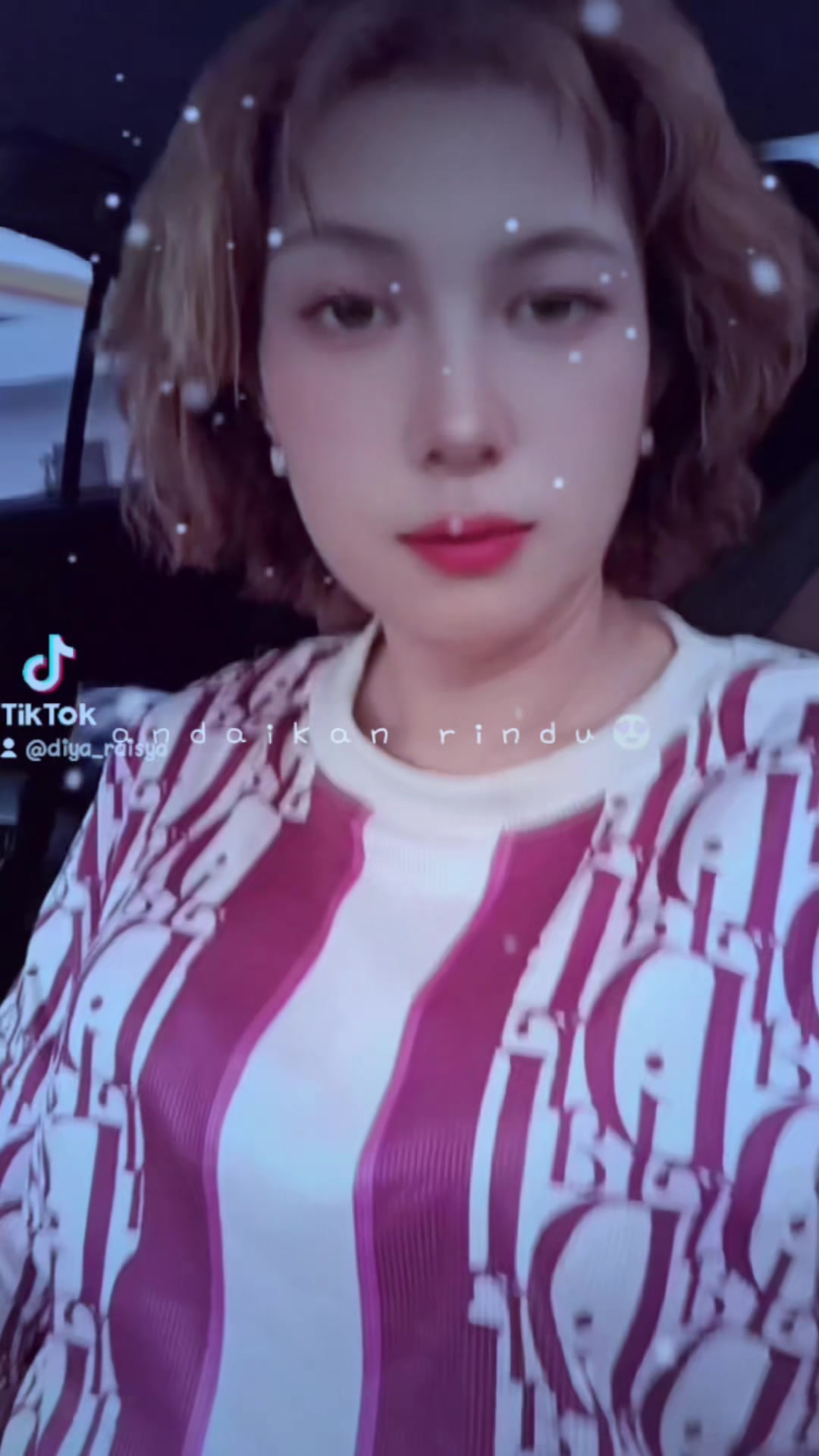 @🔗🔥ᗪIY𝔸 ᖇ𝔸ISY𝔸88/KSI𝔸🪭💎
