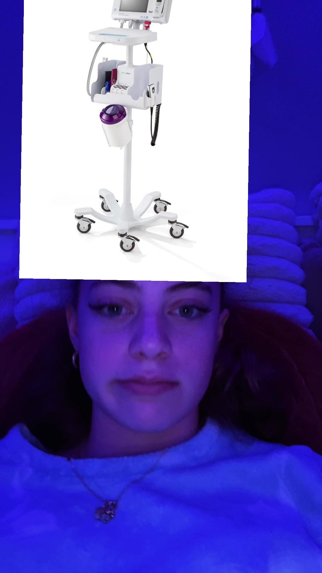 @𝓛𝓲𝓵𝔂 𝓪𝓷𝓷