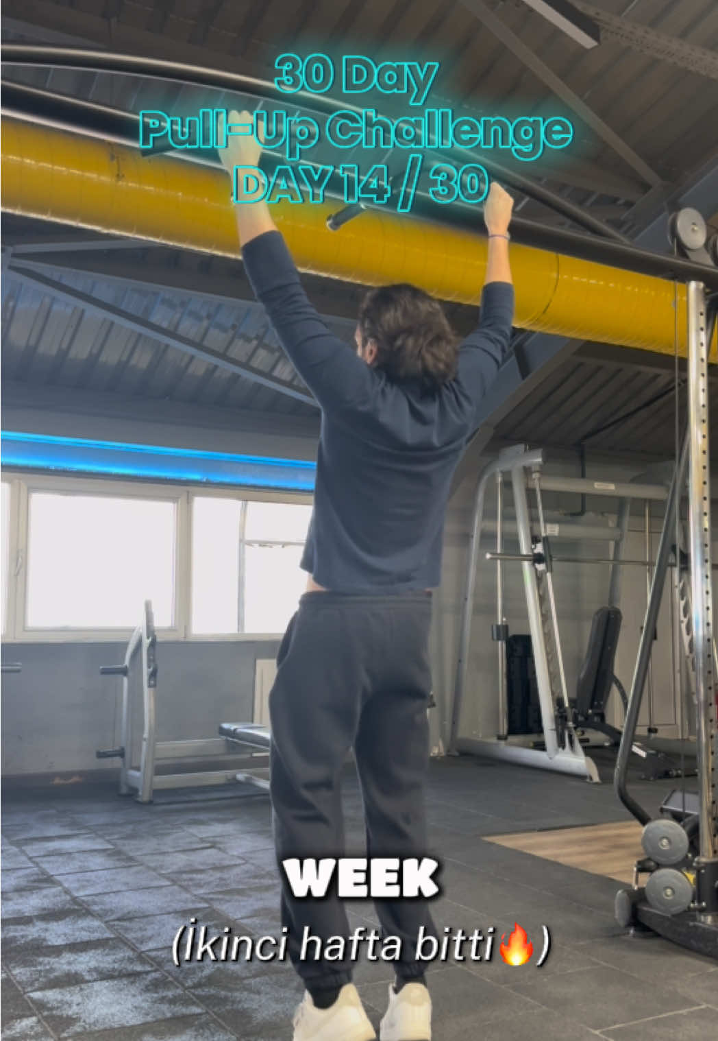 @LiftTheLimit