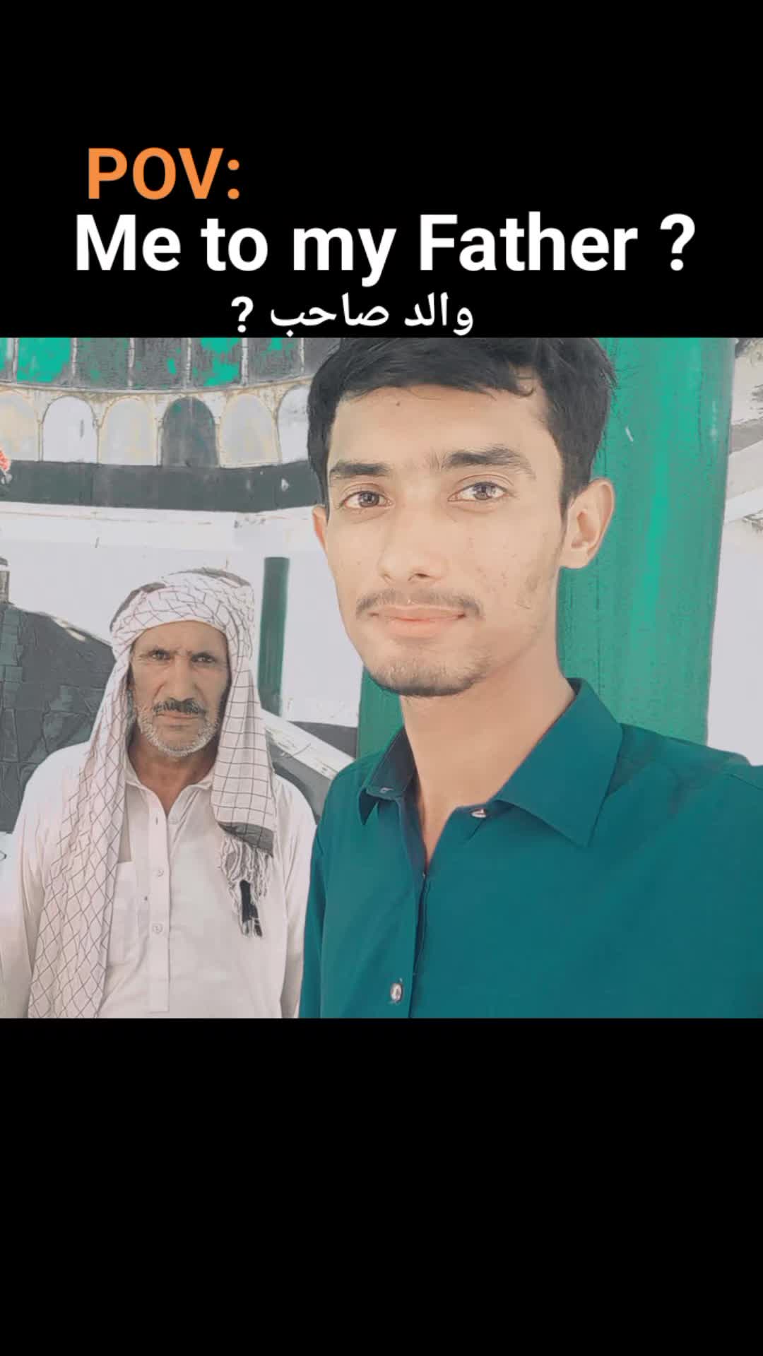 @پنجابی کلچر 🌾🍁