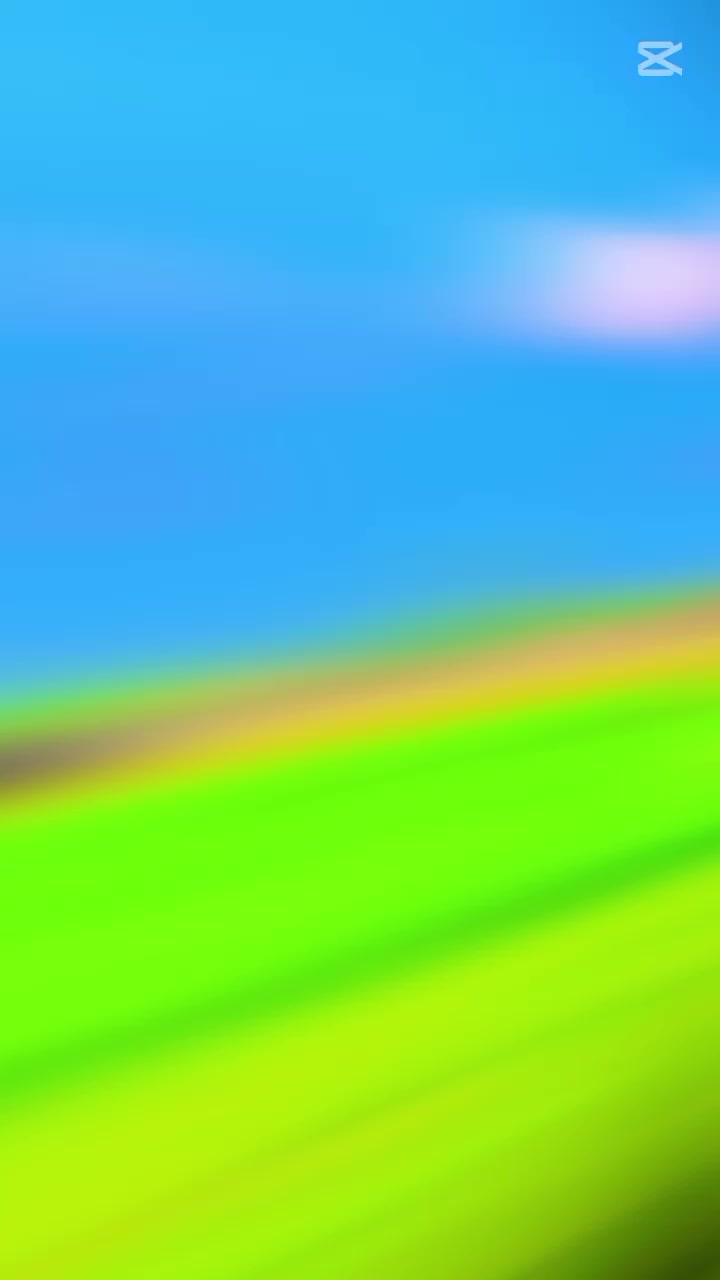 @محمد_عثمان💸