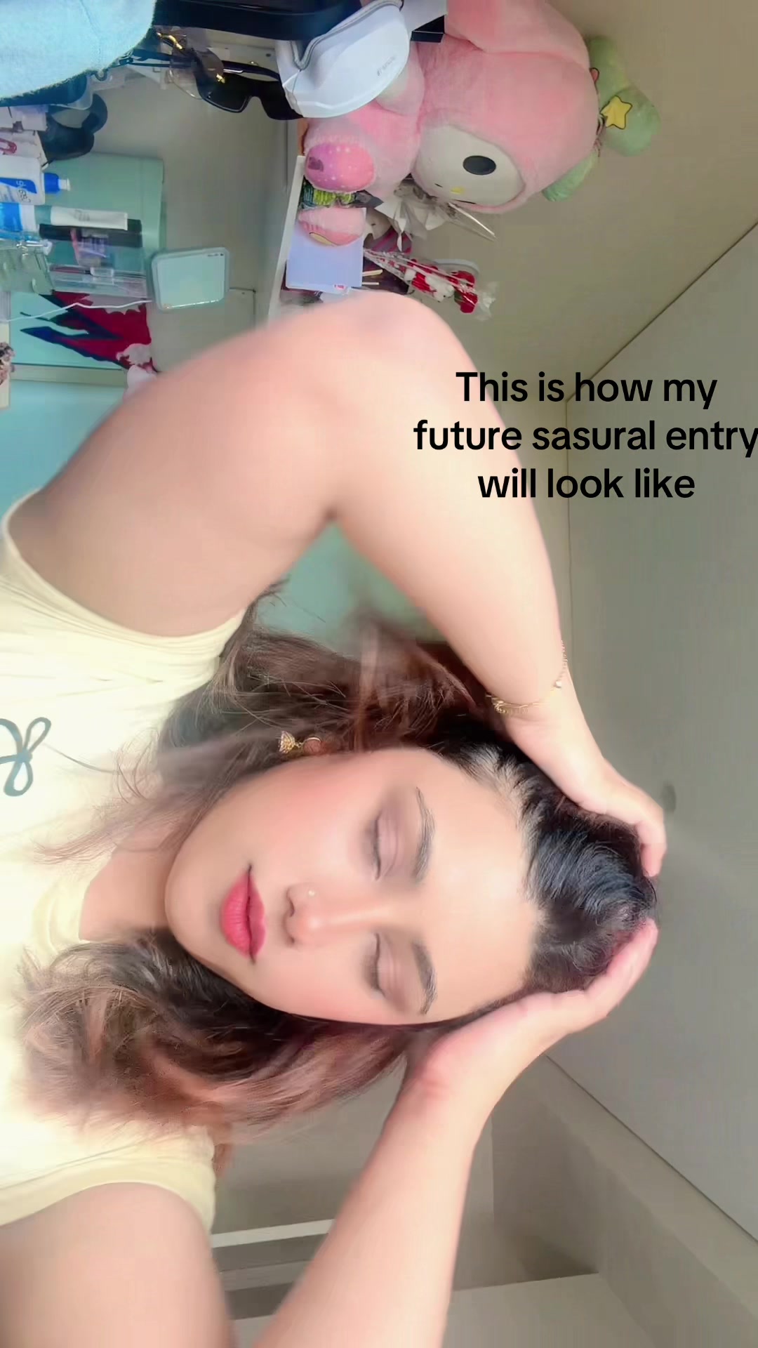 @anjana