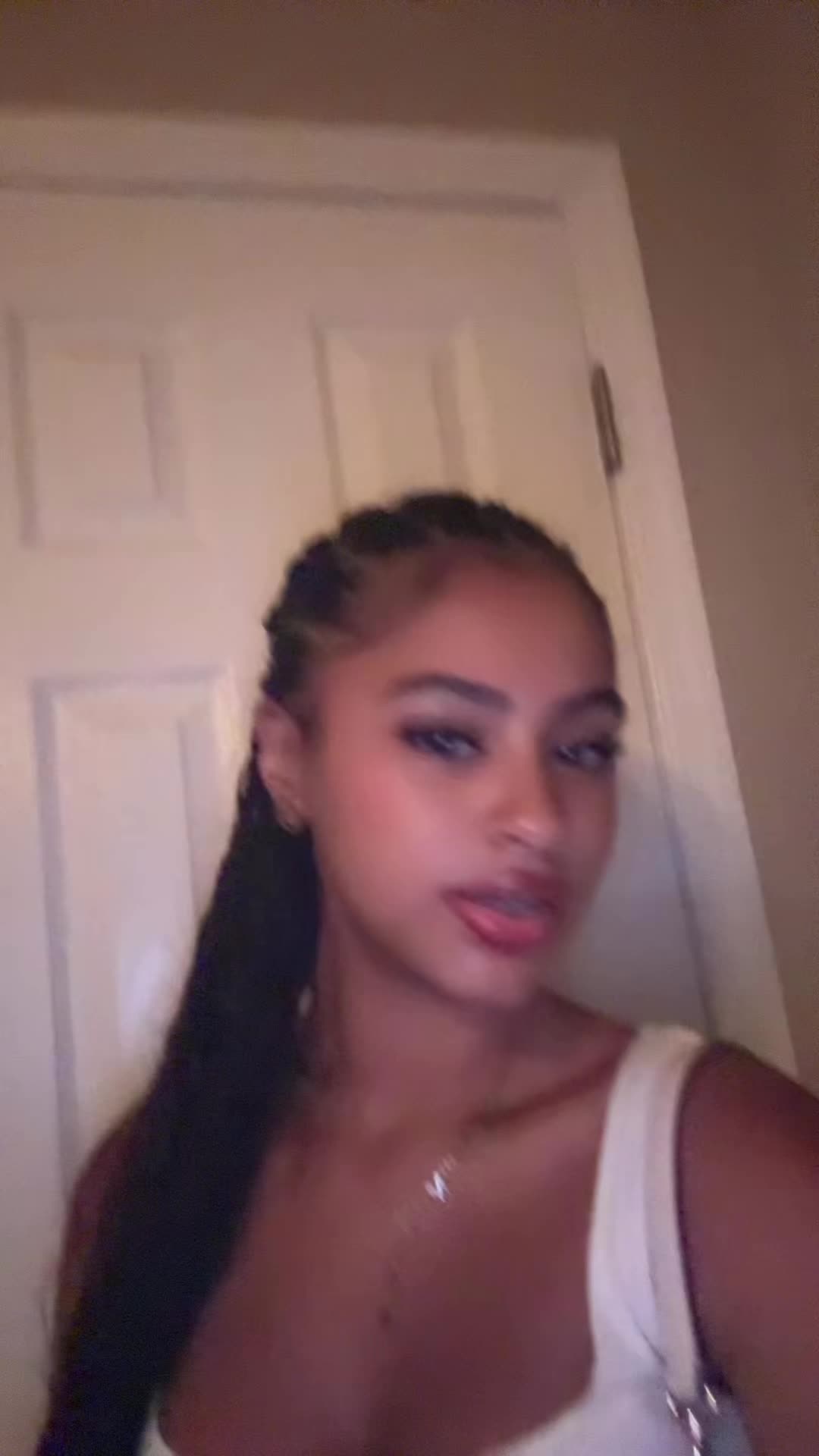 @londynalexaaaa_