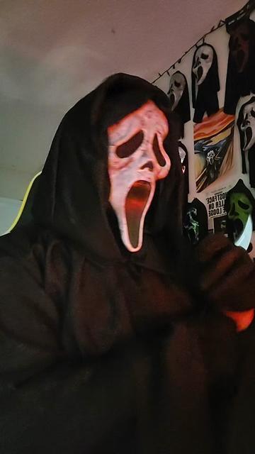 @Ivo84ghostface