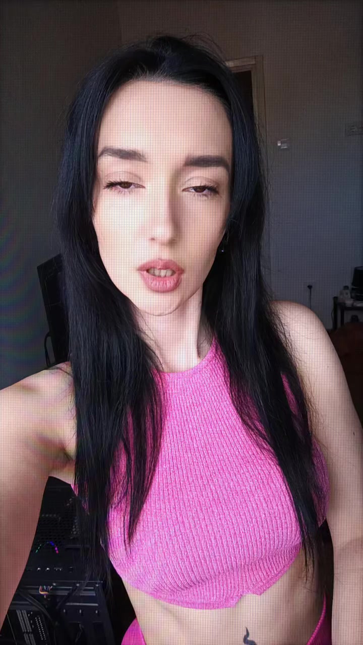@Ana