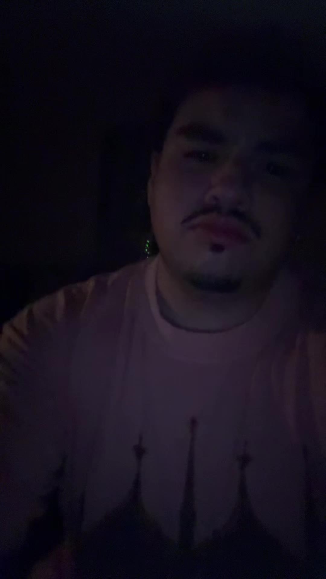@geovonie