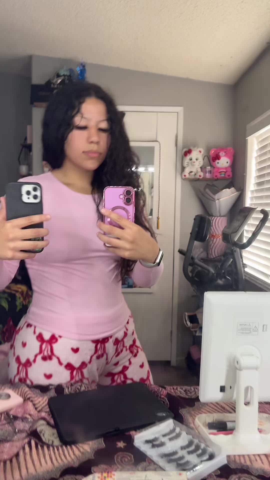 @𝐝𝐢𝐚𝐧𝐢𝐭𝐚💋