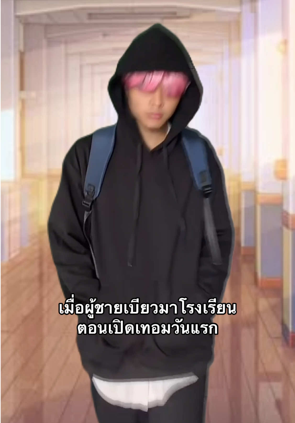 @น้องลูกวา