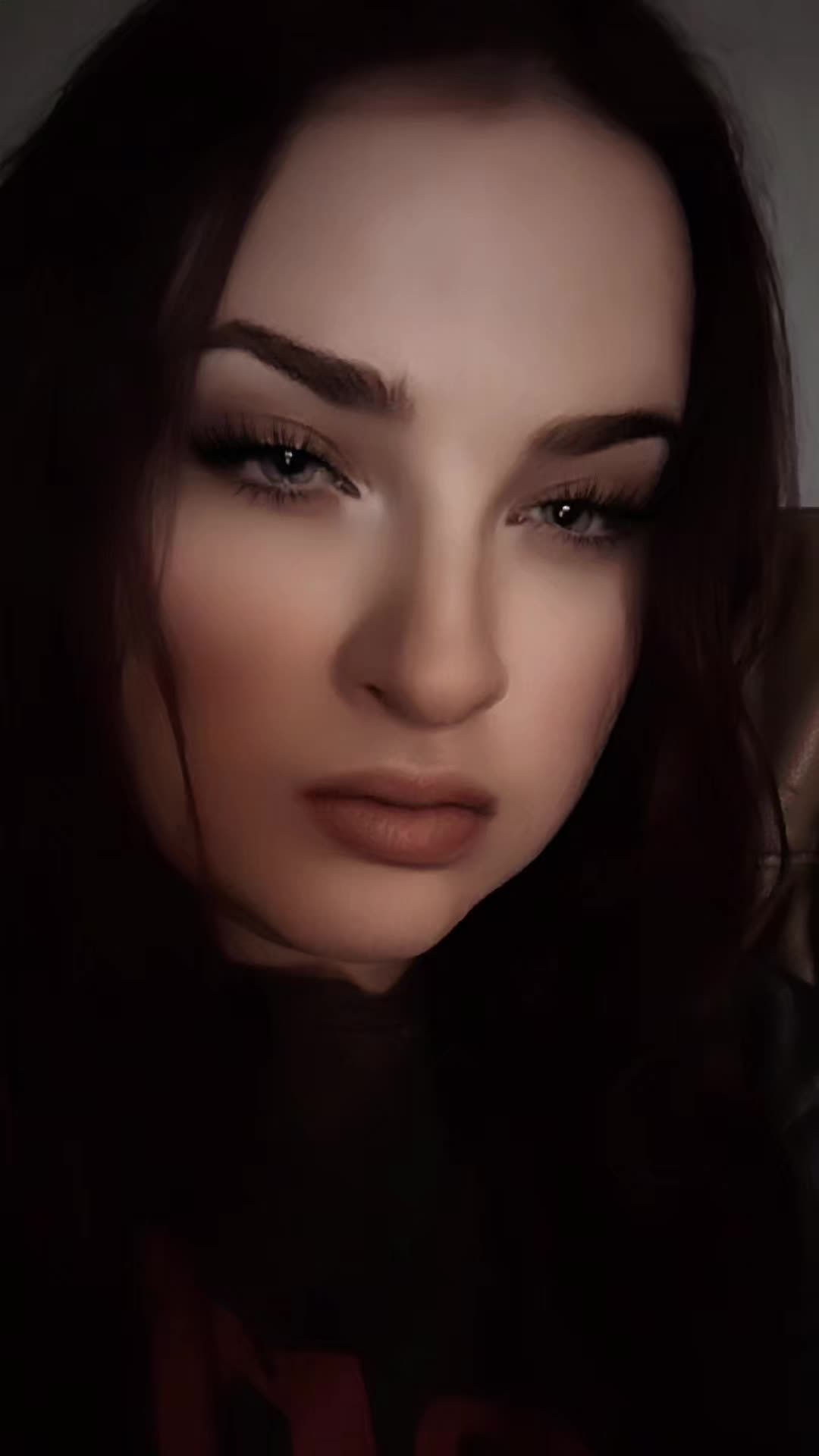 @MommaKay25