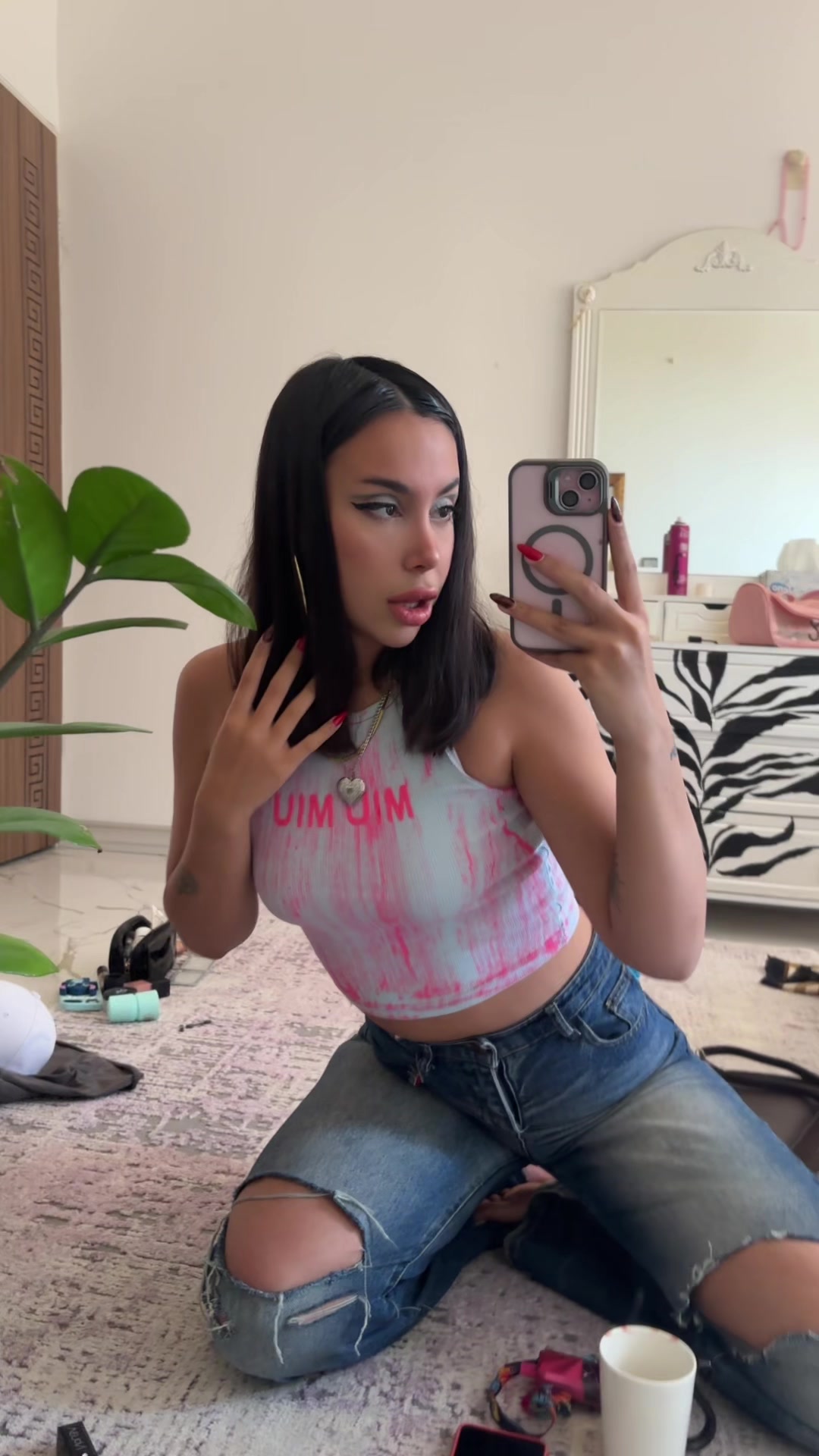 @heleya