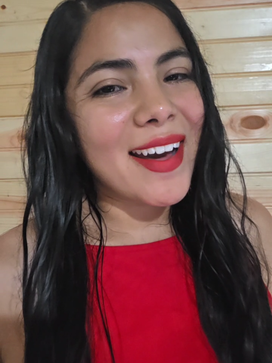 @Karen Castillo